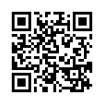 RC0402J360CS QRCode