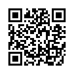 RC0402J432CS QRCode