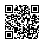 RC0402J433CS QRCode