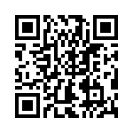 RC0402J434CS QRCode