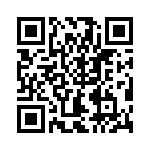 RC0402J472CS QRCode