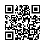 RC0402J510CS QRCode