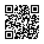 RC0402J511CS QRCode