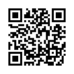 RC0402J512CS QRCode