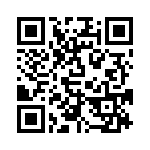 RC0402J564CS QRCode