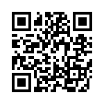 RC0402J680CS QRCode