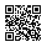 RC0402J682CS QRCode