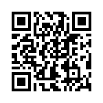 RC0402J6R8CS QRCode