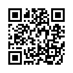 RC0402J750CS QRCode