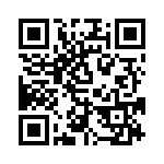 RC0402J822CS QRCode