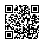 RC0402J911CS QRCode