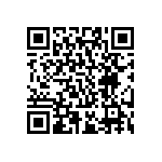 RC0402JR-07120KL QRCode