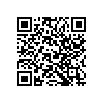 RC0402JR-0712ML QRCode