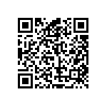 RC0402JR-0712RL QRCode