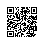 RC0402JR-0713KL QRCode