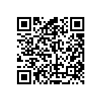 RC0402JR-0715ML QRCode