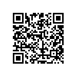 RC0402JR-07160KL QRCode