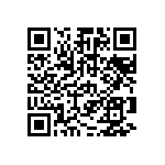 RC0402JR-0718KL QRCode