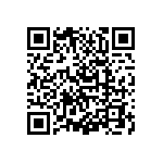 RC0402JR-071M2L QRCode