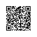 RC0402JR-071R1L QRCode