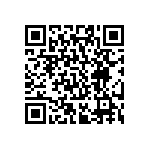 RC0402JR-07240RL QRCode