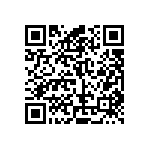 RC0402JR-072M2L QRCode