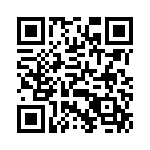 RC0402JR-072ML QRCode