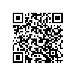 RC0402JR-072R7L QRCode