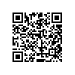 RC0402JR-07390KL QRCode