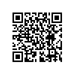 RC0402JR-07390RL QRCode