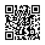 RC0402JR-073ML QRCode