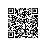 RC0402JR-07470KL QRCode