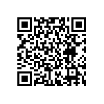 RC0402JR-074K7P QRCode