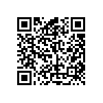 RC0402JR-074M7L QRCode