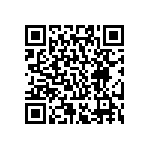 RC0402JR-07560KL QRCode