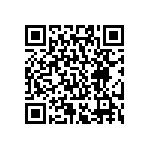 RC0402JR-07560RL QRCode