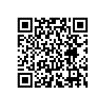 RC0402JR-0756RL QRCode