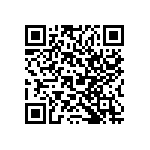 RC0402JR-0762KL QRCode