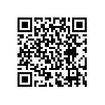 RC0402JR-07680KL QRCode