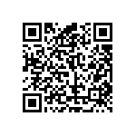 RC0402JR-076K2L QRCode