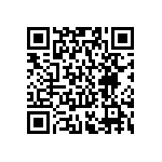 RC0402JR-076M8L QRCode