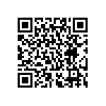 RC0402JR-07750KL QRCode