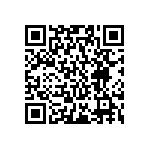 RC0402JR-0782KL QRCode