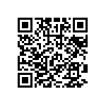 RC0402JR-07910RL QRCode