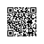 RC0603DR-0710K5L QRCode