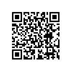 RC0603DR-07110RL QRCode