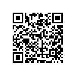 RC0603DR-07113KL QRCode