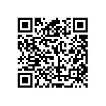 RC0603DR-0713KL QRCode