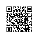 RC0603DR-07143RL QRCode