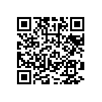 RC0603DR-0714K3L QRCode